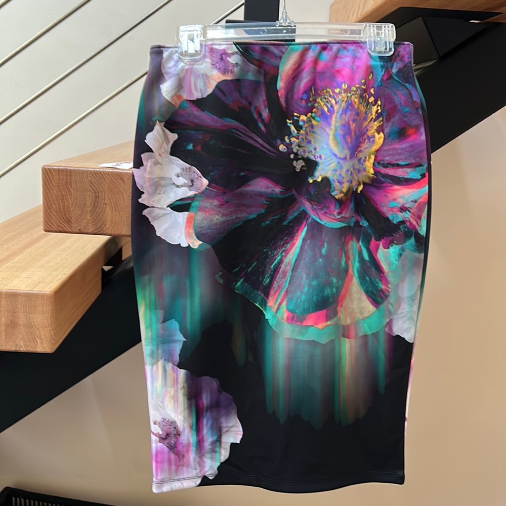 Apt.9 new with tags Peniche skirts 
Original price 36.00 each